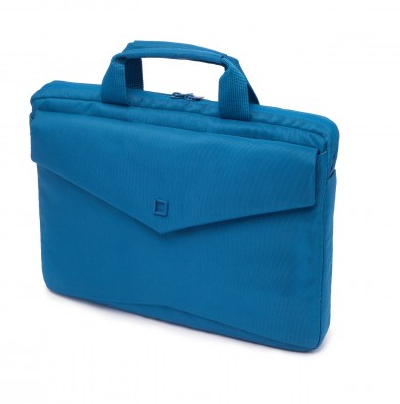 Code Slim Case 11 blue