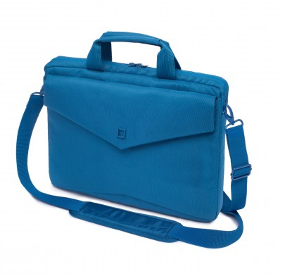 Code Slim Case 11 blue