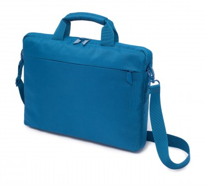 Code Slim Case 11 blue