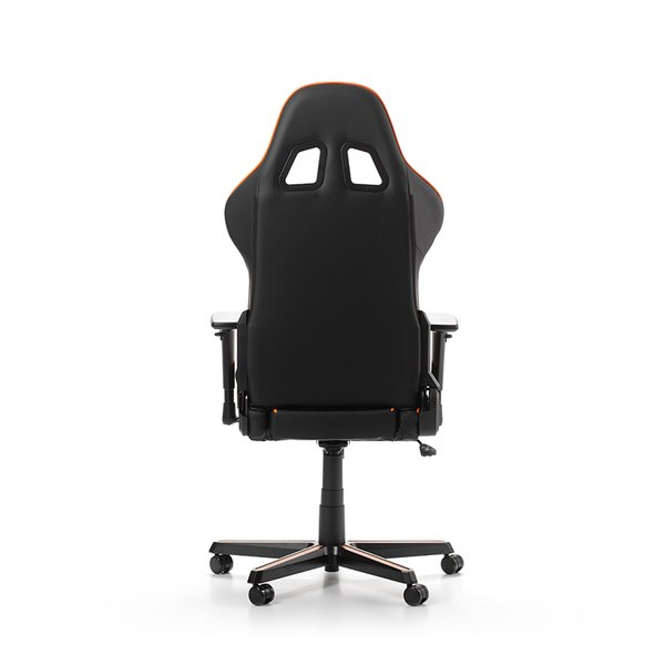 DXRacer Formula Gaming Chair - Orange
