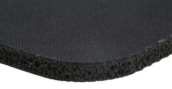 MSI GAMING Shield Mousepad