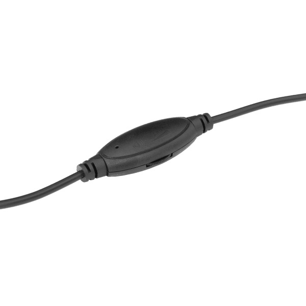 SBOX USB CHAT HEADSET SBOX HS-707