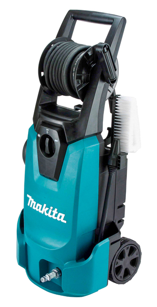 Makita HW1300 -painepesuri