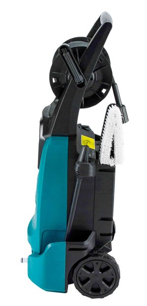 Makita HW1300 -painepesuri