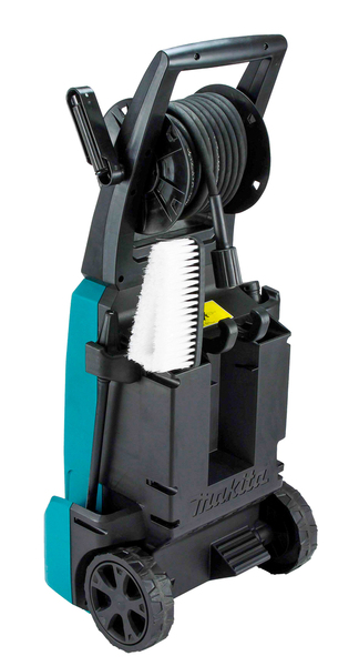 Makita HW1300 -painepesuri