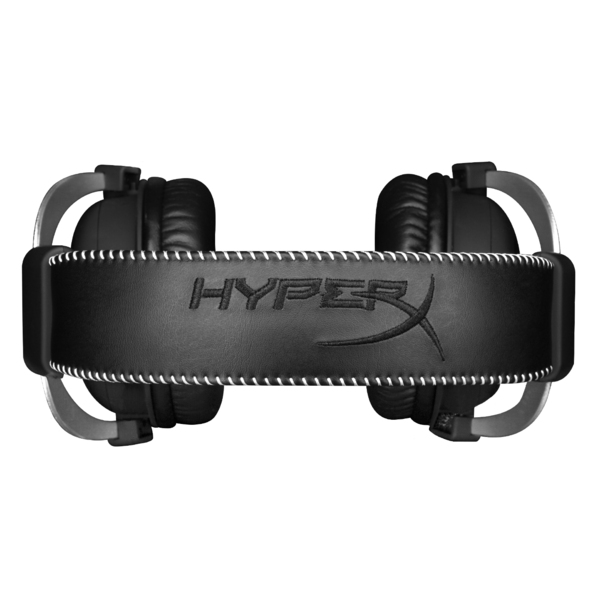 HyperX Cloud Xbox Licensed - Gaming Headset