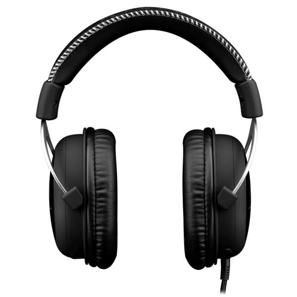 HyperX Cloud Xbox Licensed - Gaming Headset