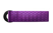 Earcandy BT Headset LILAC, EU