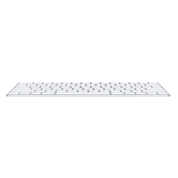APPLE Magic Keyboard English Internationl