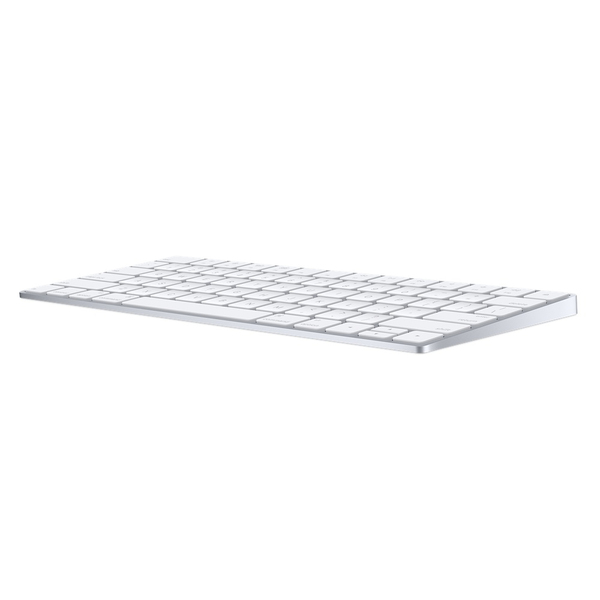 APPLE Magic Keyboard English Internationl