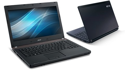ACER TravelMate P253-E 15.6/C1000M/4GB/320GB/WIN8