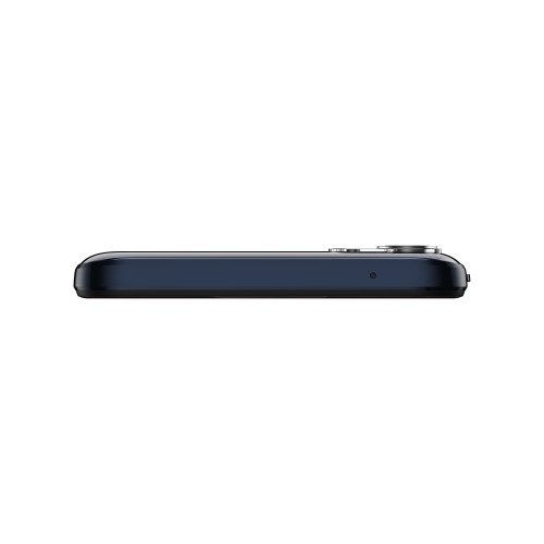 Motorola G50 4/64GB - mobile phone, Black