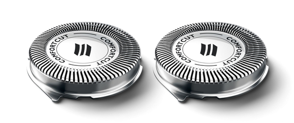 PHILIPS SH30 BLADES