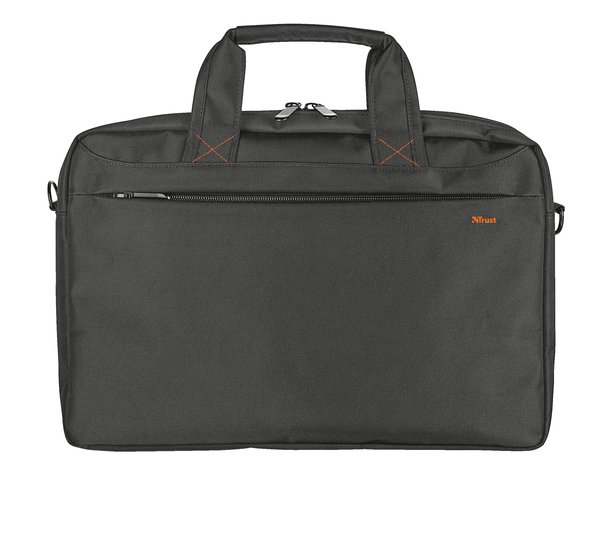 TRUST Bari 13.3&quot; Carry Bag - Black