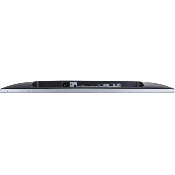ViewSonic 27&quot; VX2778-SMHD, QHD, PLS - monitor