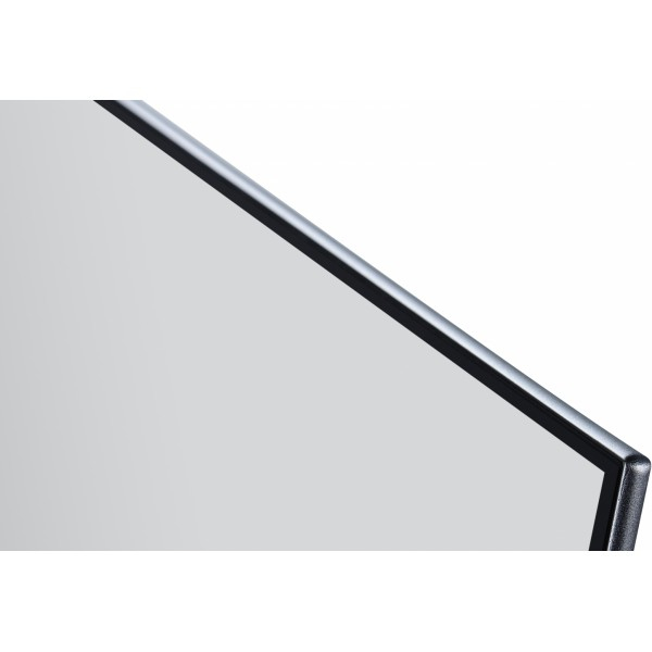 ViewSonic 31.5&quot; VX3276-2K, QHD, IPS -n&auml;ytt&ouml;