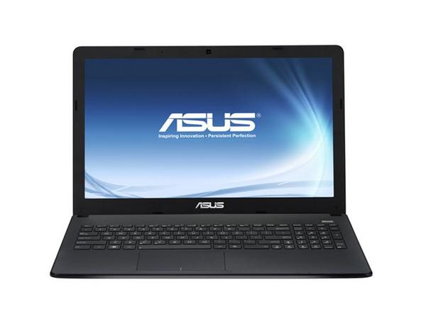 ASUS X501U 15.6/C60/4GB/320GB/W864