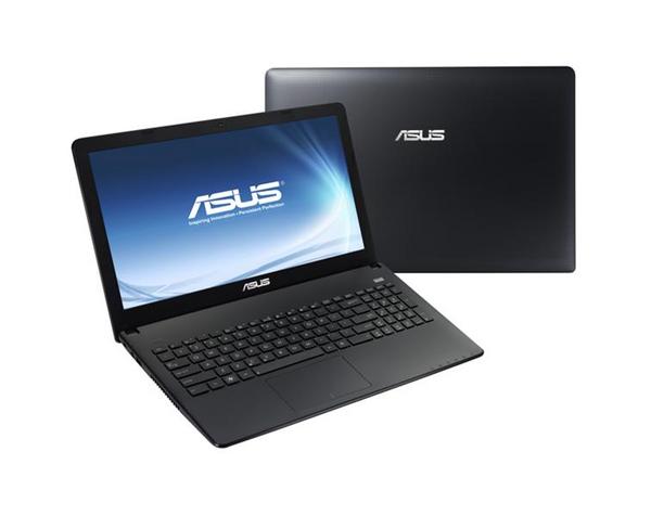 ASUS X501U 15.6/C60/4GB/320GB/W864