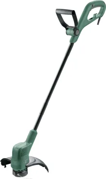 Bosch EasyGrassCut 26 - electric grass trimmer