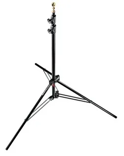 MANFROTTO Light Stand