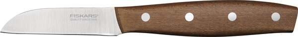 Fiskars Folken Peeling Knife 7 cm