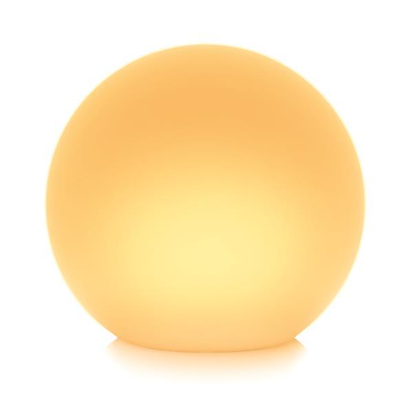 EVE - Flare Smart LED Lamp HomeKit