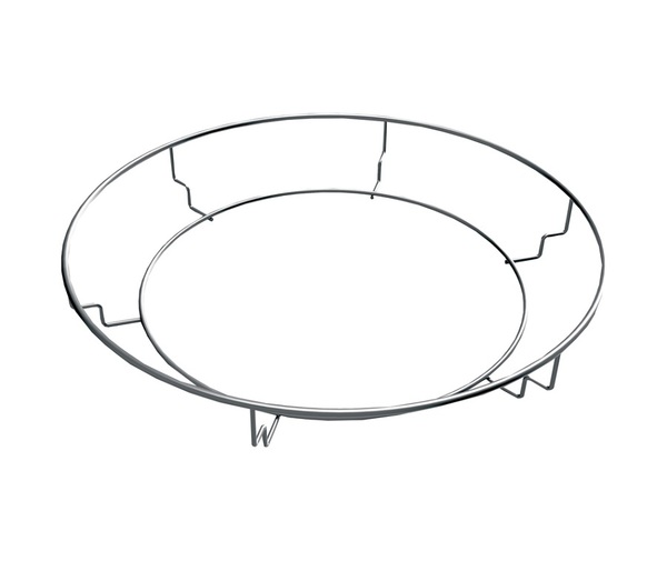 CONVEGGTOR Basket 2XL