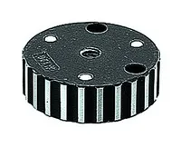 MANFROTTO Adapter