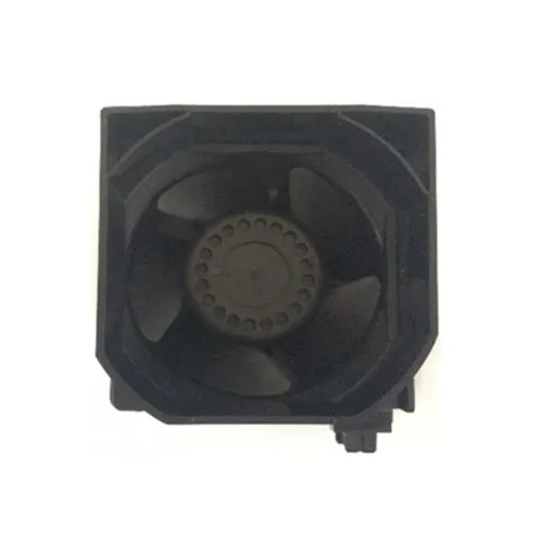 DELL PowerEdge R7525 Standard Fan Customer Kit V3