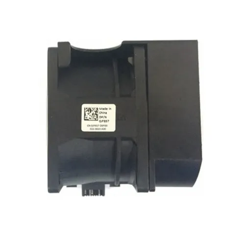 DELL PowerEdge R7525 Standard Fan Customer Kit V3