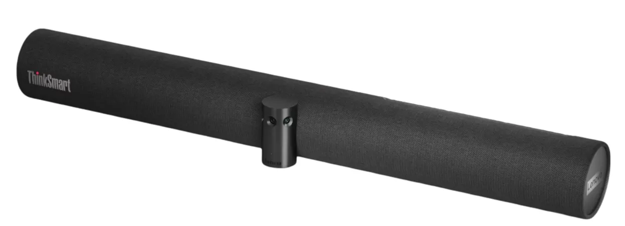 LENOVO THINKSMART CORE GEN2 KIT BAR 180 + USB CONTROLLER