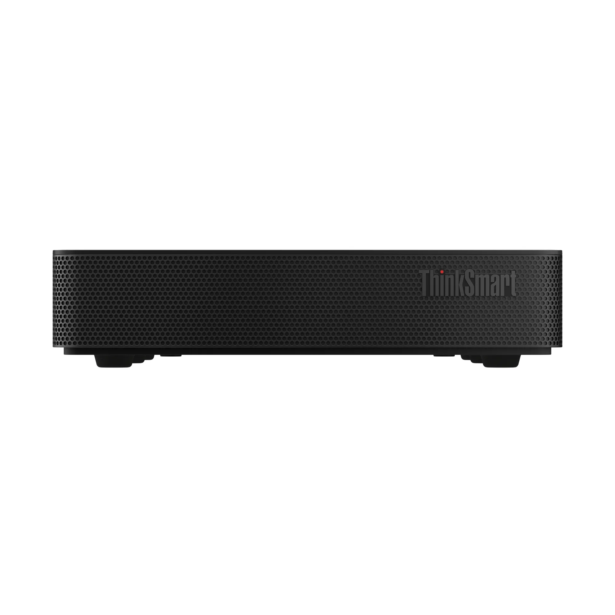 LENOVO THINKSMART CORE GEN2 KIT BAR 180 + USB CONTROLLER