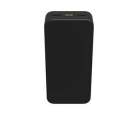 mophie powerstation 20K w/PD 2023 Black