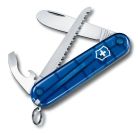 Victorinox Celidor 0.2373.T2