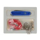 Victorinox Celidor 0.2373.T2