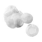 Epos sennheiser hph 02 soft cotton hygiene covers, 50 pcs