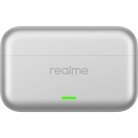 Realme Buds T500 Pro tr&aring;dl&ouml;sa in-ear h&ouml;rlurar, Orange Mint