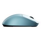 Scyrox V6 Wireless Gaming Mouse, Blue
