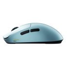 Scyrox V6 Wireless Gaming Mouse, Blue
