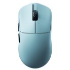 Scyrox V6 Wireless Gaming Mouse, Blue