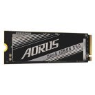 Gigabyte AORUS Gen5 12000 1 TB, PCI Express 5.0, M.2 - SSD