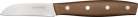 Fiskars Folken Peeling Knife 7 cm