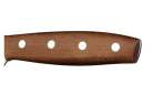 Fiskars Folken Peeling Knife 7 cm