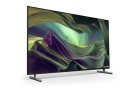 SONY 65inch X85L Full Array LED 4K Ultra HD High Dynamic Range HDR Smart TV Google TV