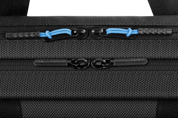 Pro Briefcase 15 PO1520C