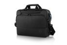 Pro Briefcase 14 PO1420C
