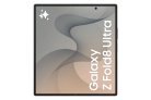 Samsung Galaxy Z Fold8 Ultra 16/1 Tt -puhelin, Graphite