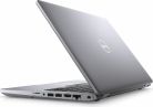 Refurbished Dell Latitude 5410 14" FHD, i5-10210U, 16GB, 240GB, Win 11 Pro, Grey (Excellent condition)