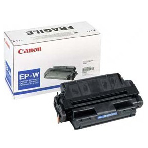 CANON EP-W Toner black LBP2460