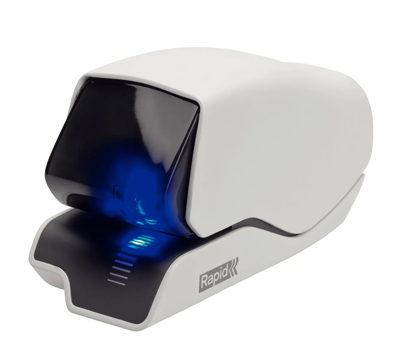 Nitoja Rapid 5025E  25ark valkoinen